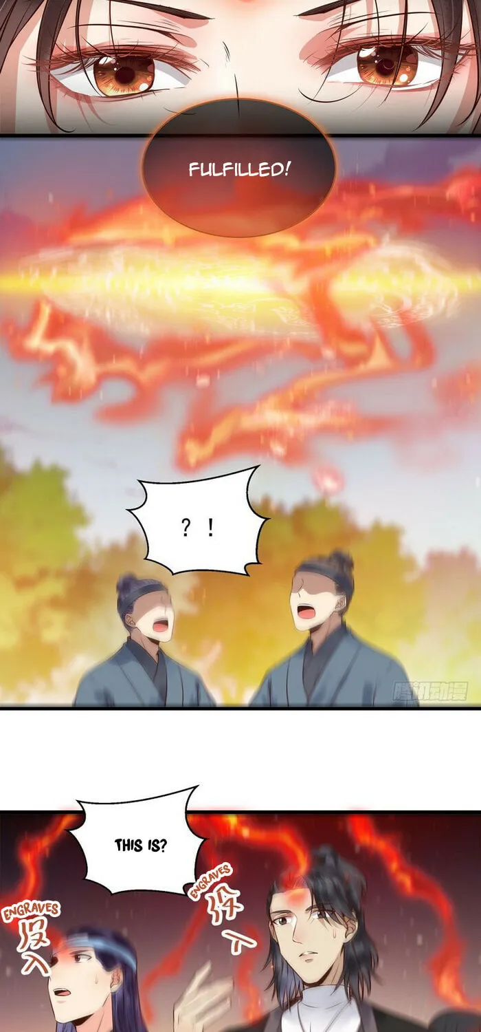 Chapter 179 — page 8