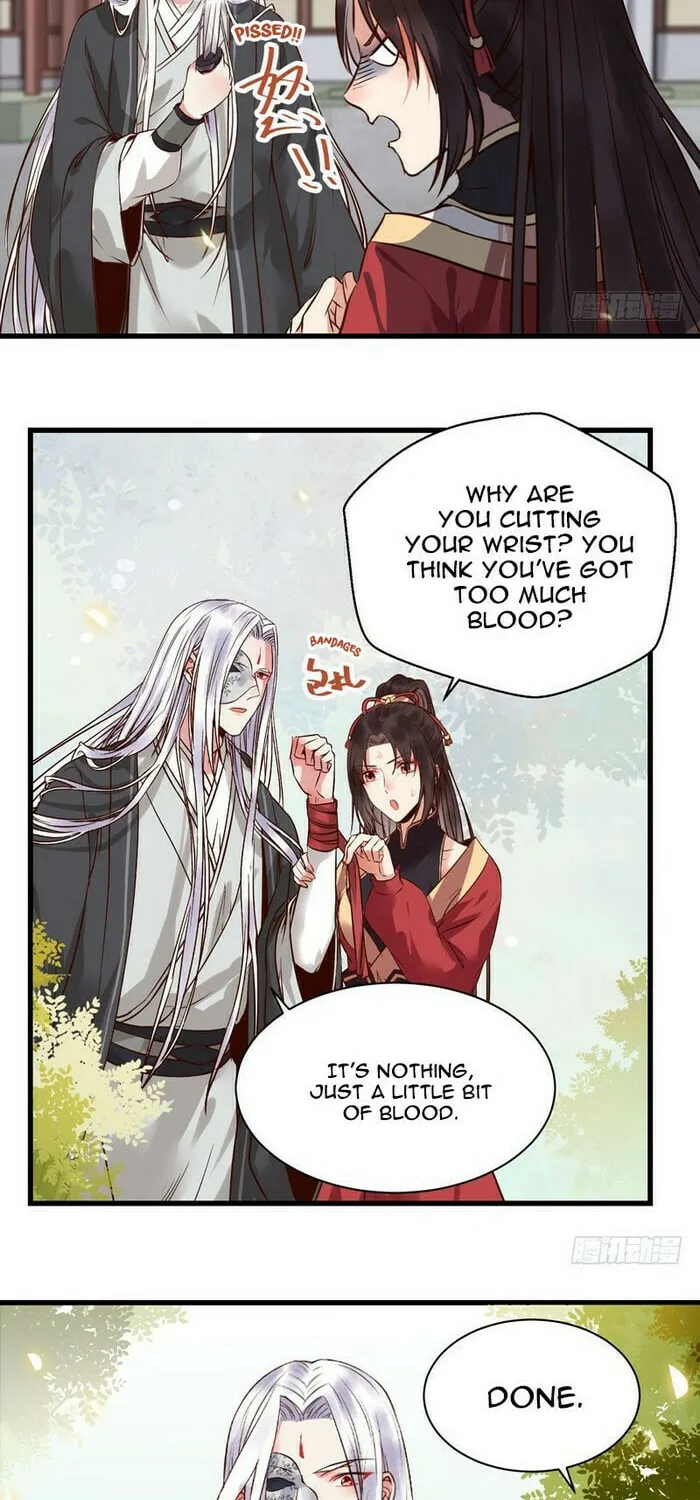Chapter 184 — page 2