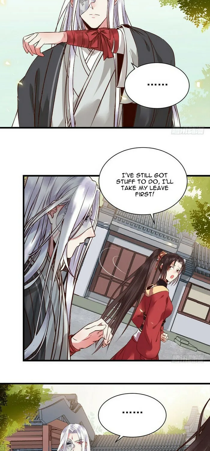 Chapter 184 — page 3