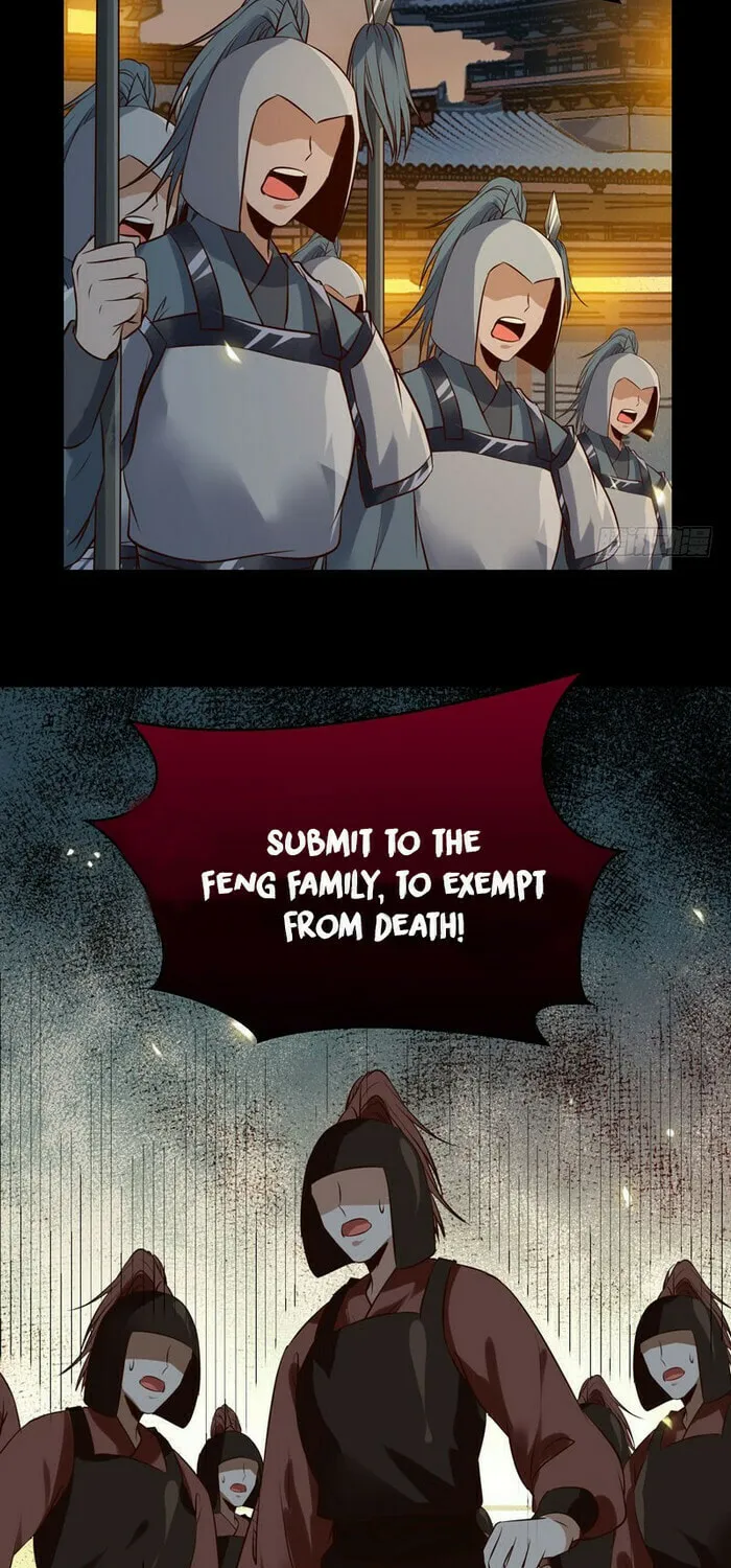 Chapter 184 — page 32