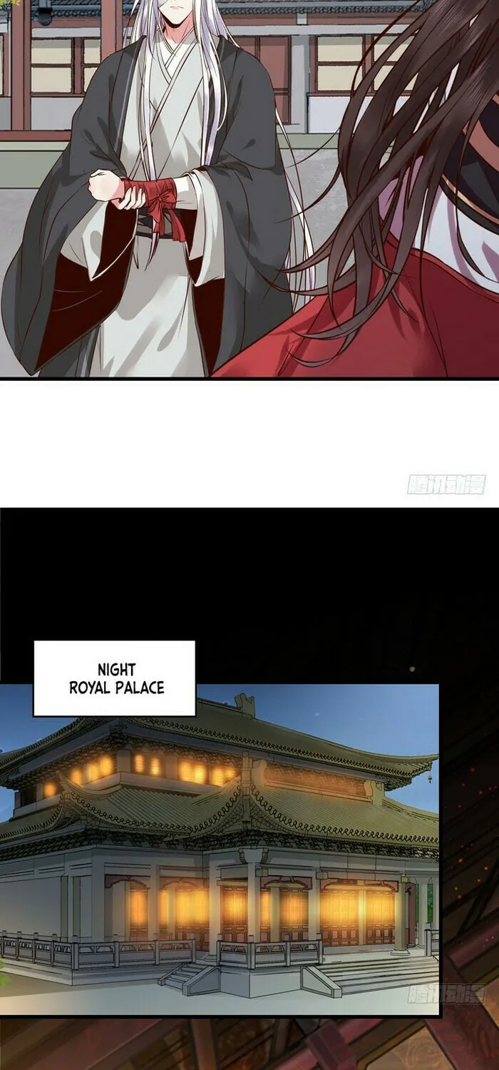 Chapter 184 — page 4