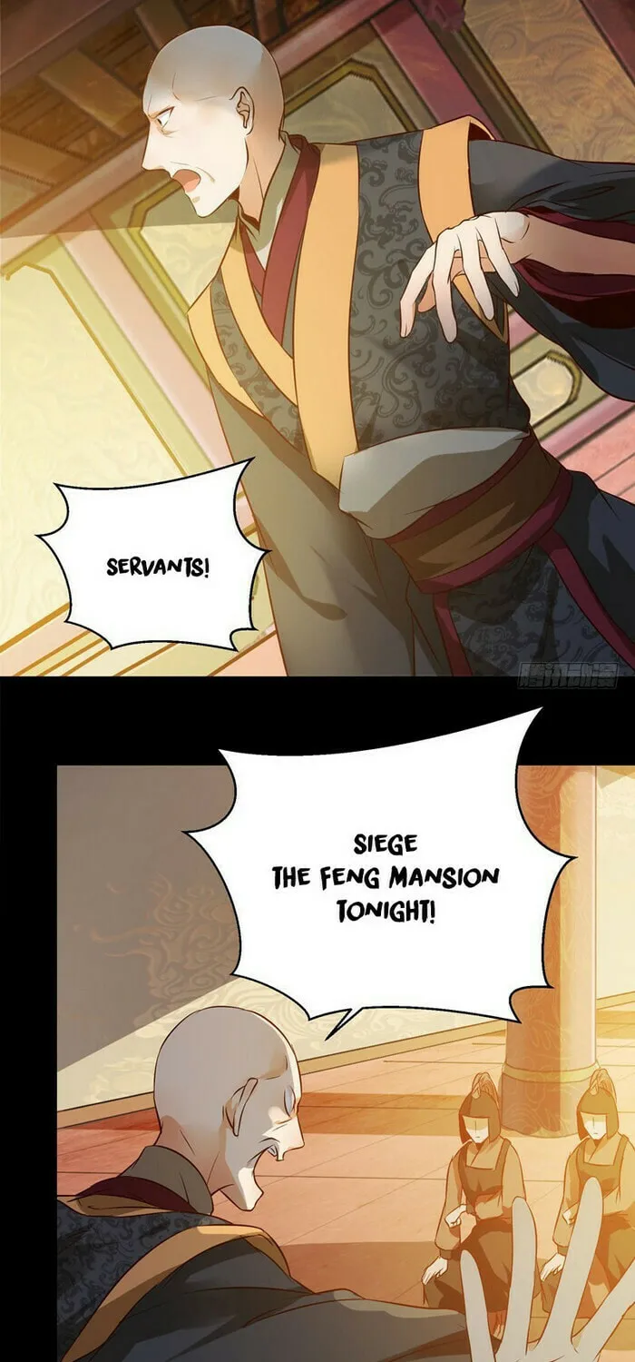 Chapter 184 — page 5