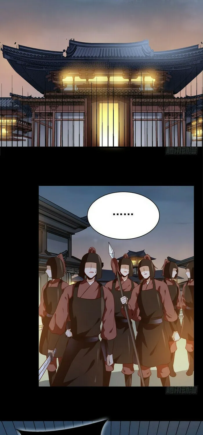 Chapter 185 — page 2
