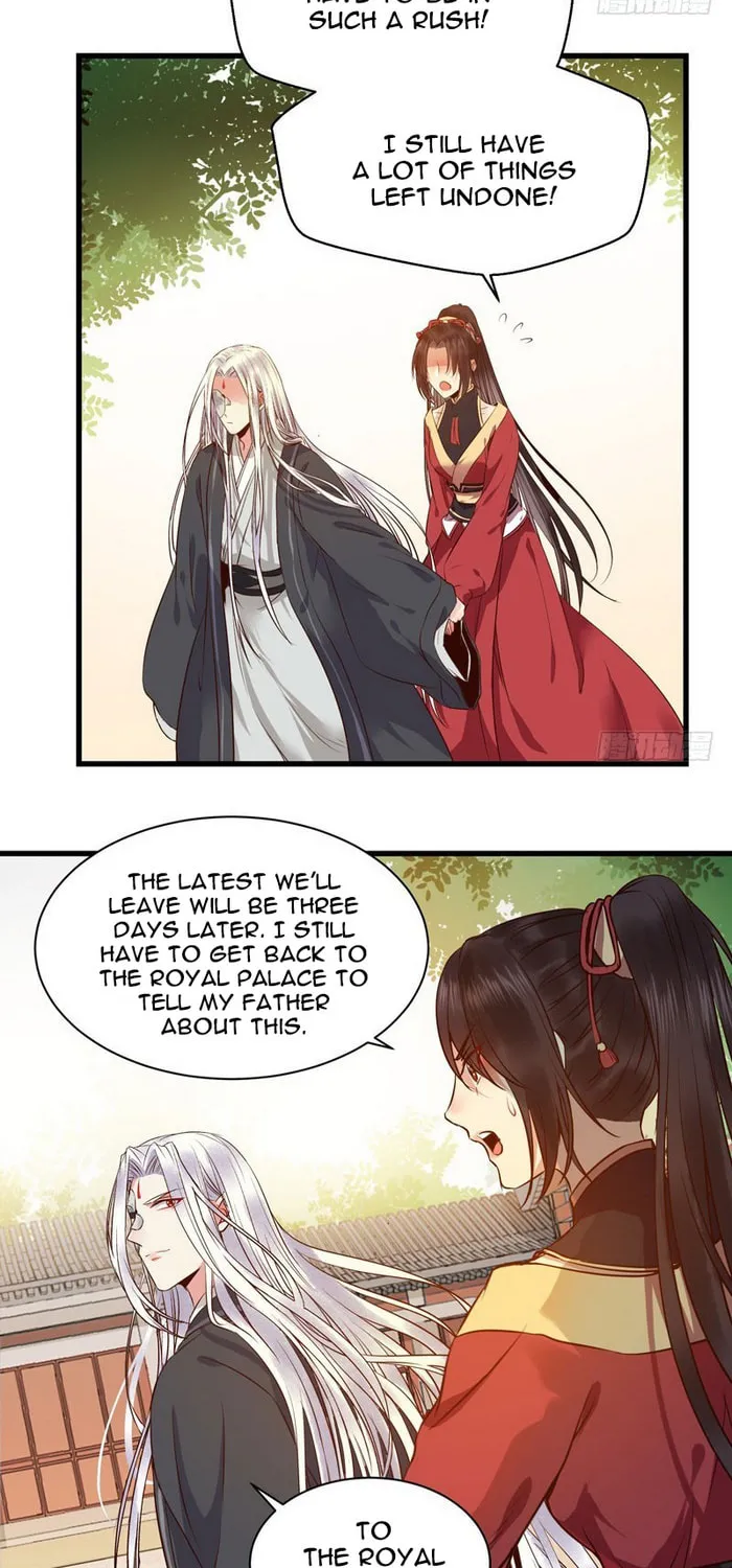 Chapter 187 — page 2