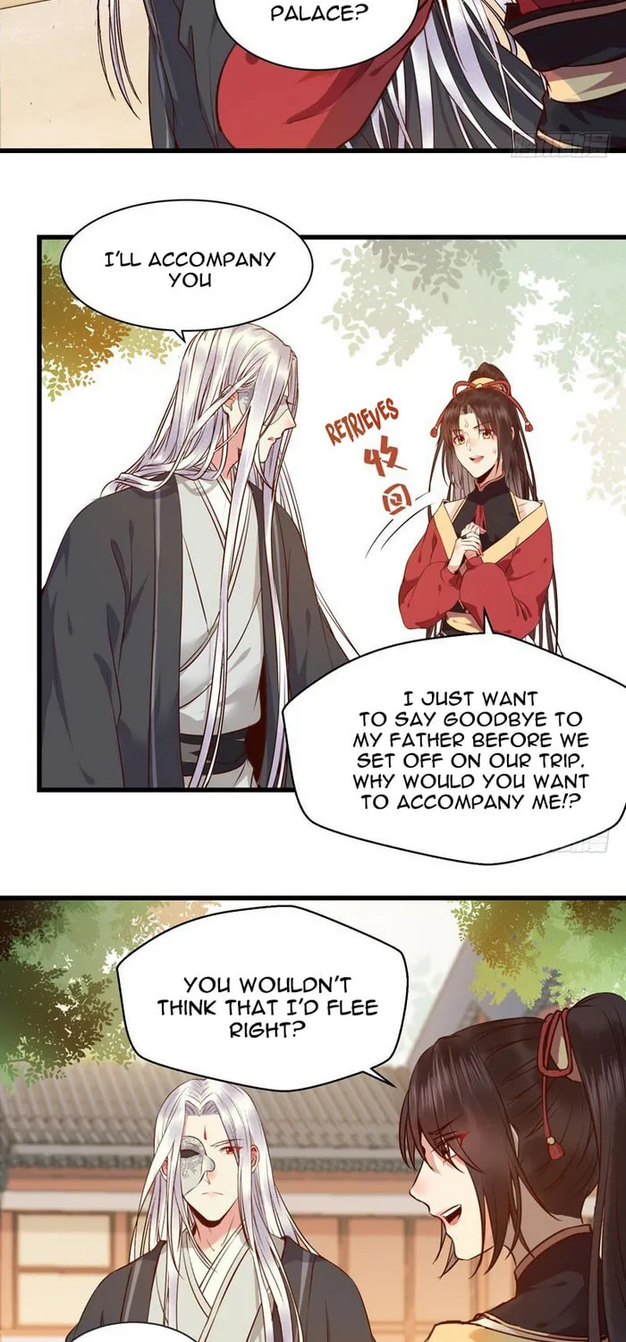 Chapter 187 — page 3