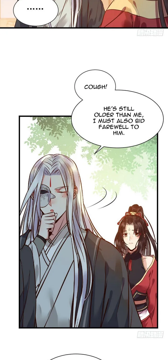 Chapter 187 — page 4