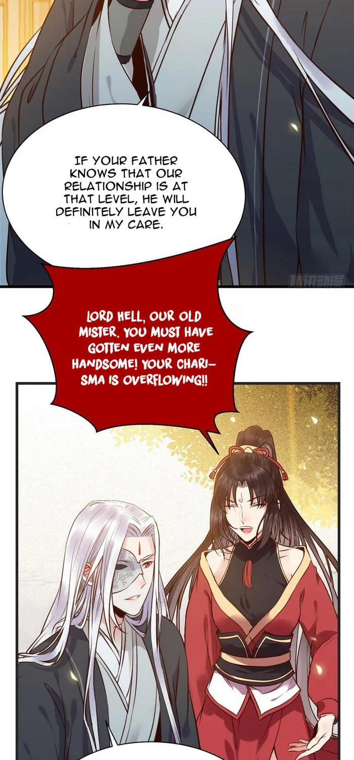 Chapter 187 — page 6