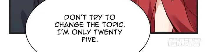 Chapter 187 — page 7