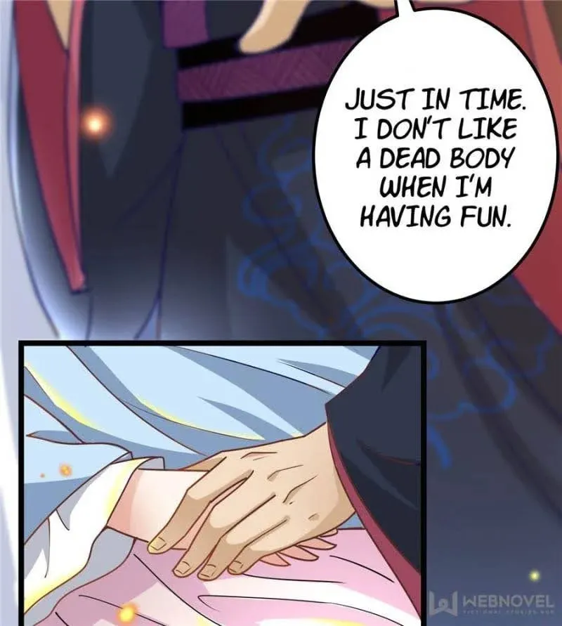 Chapter 2 — page 11