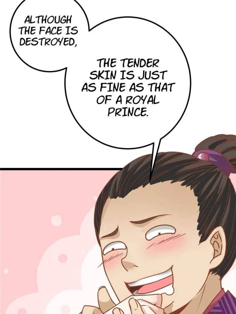 Chapter 2 — page 14