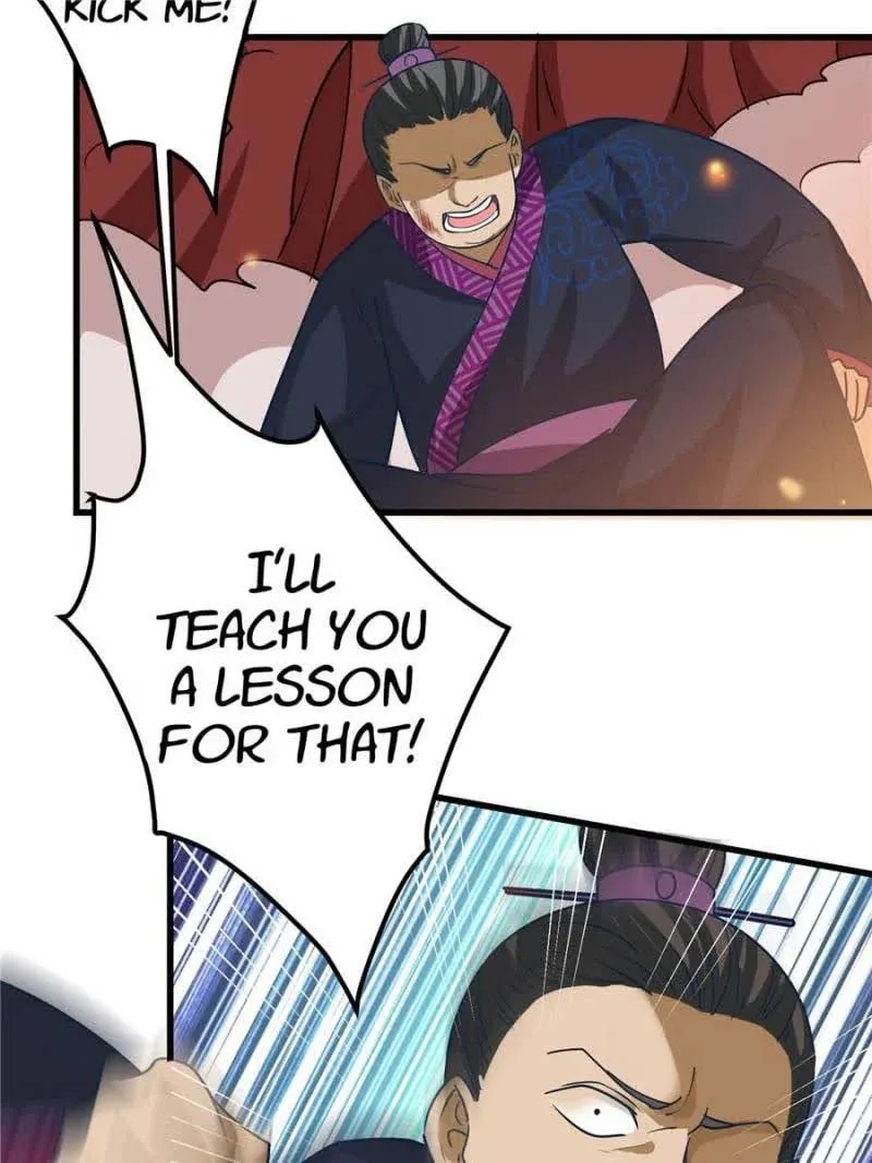 Chapter 2 — page 23