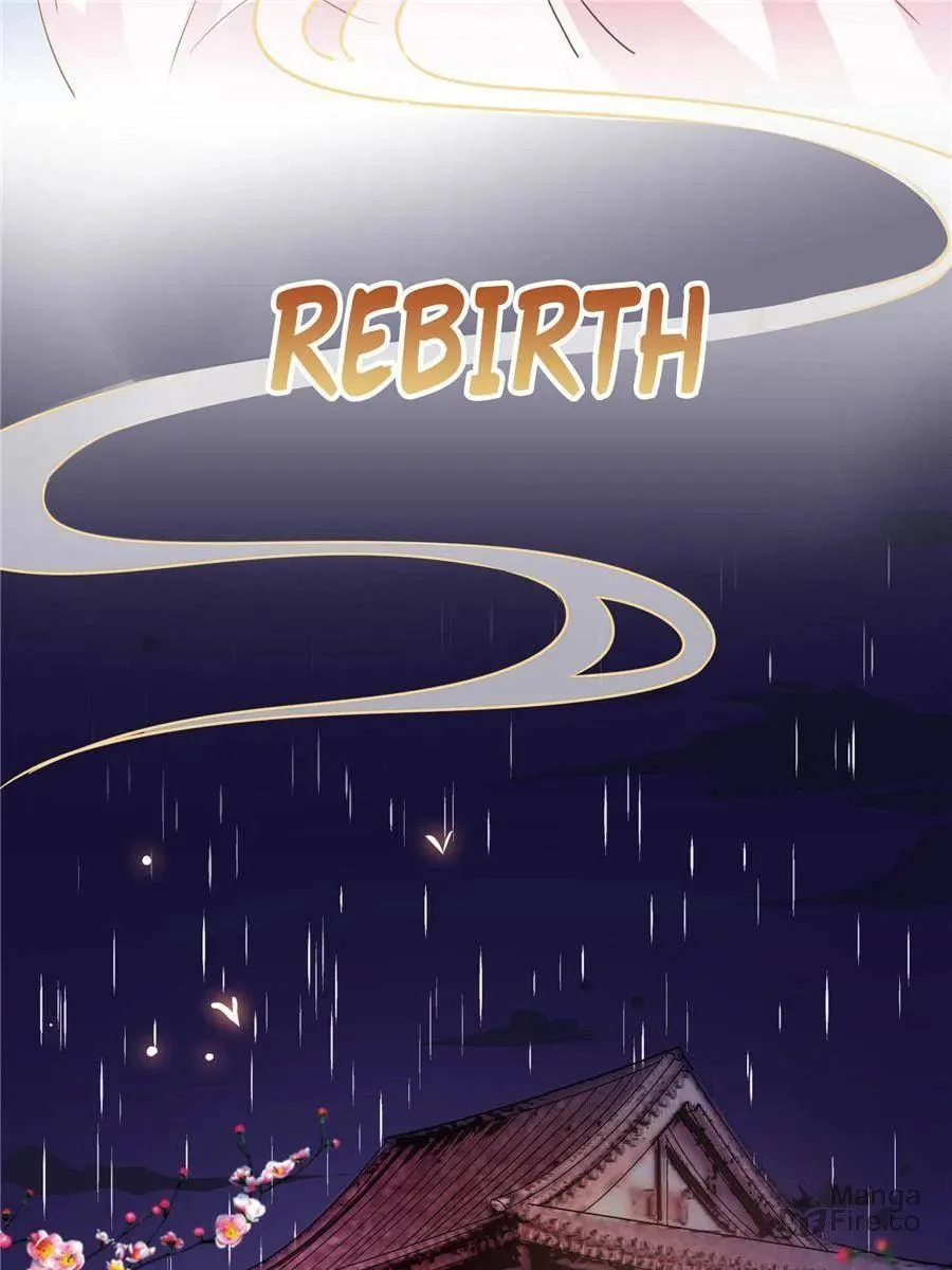 Chapter 2 — page 3