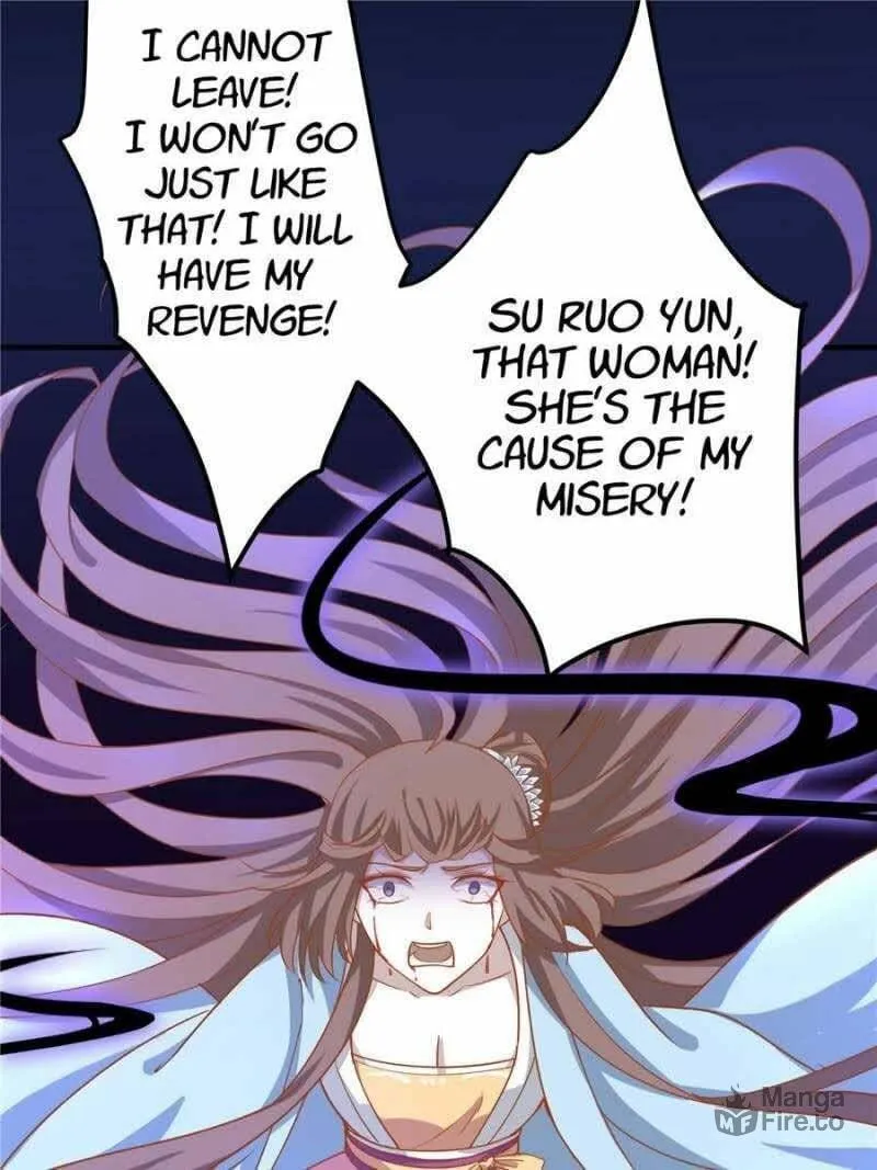 Chapter 2 — page 40
