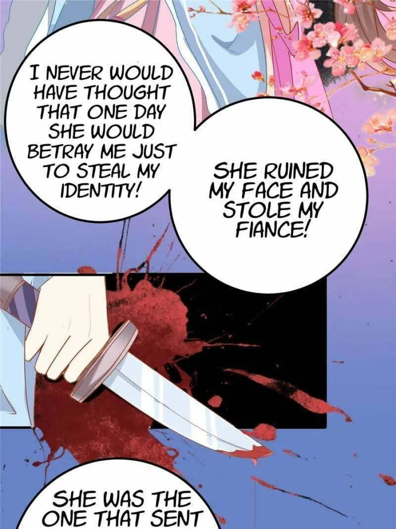 Chapter 2 — page 44
