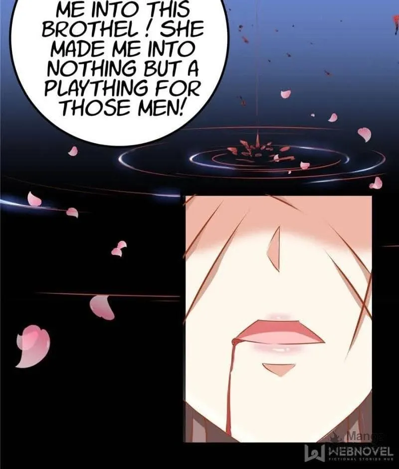 Chapter 2 — page 45