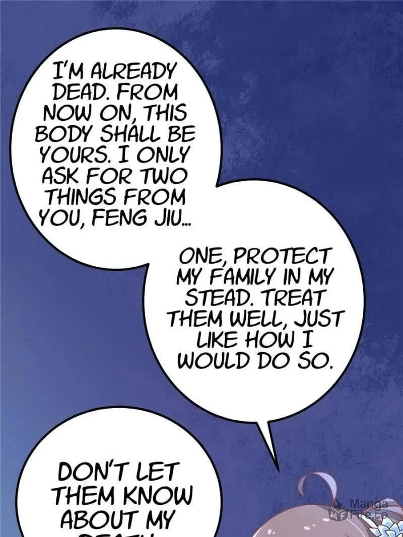 Chapter 2 — page 48