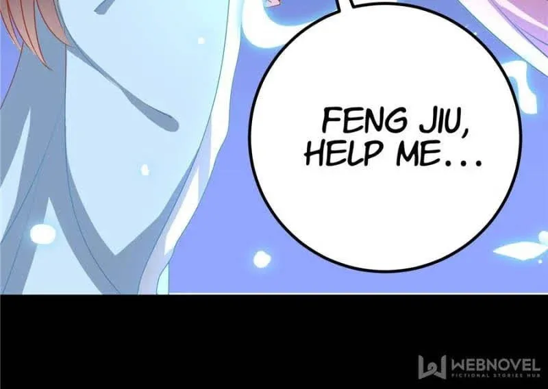 Chapter 2 — page 53