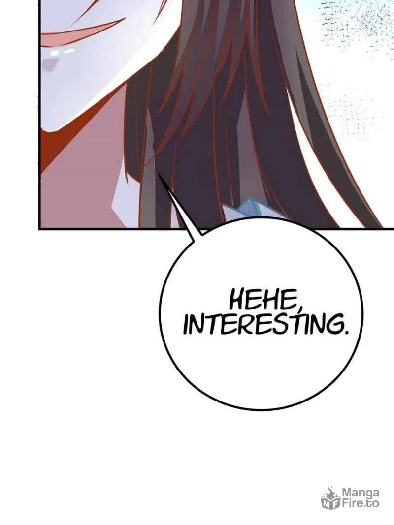 Chapter 2 — page 57