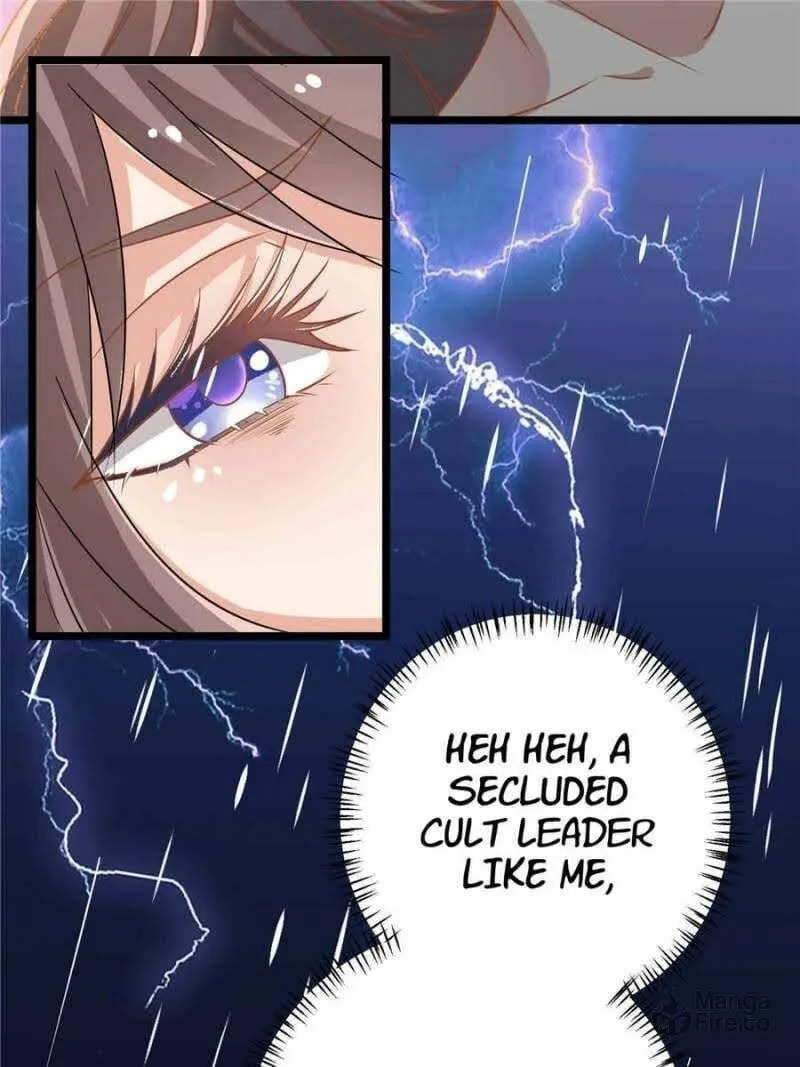 Chapter 2 — page 6