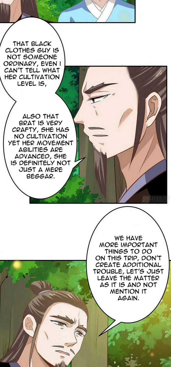 Chapter 10 — page 2
