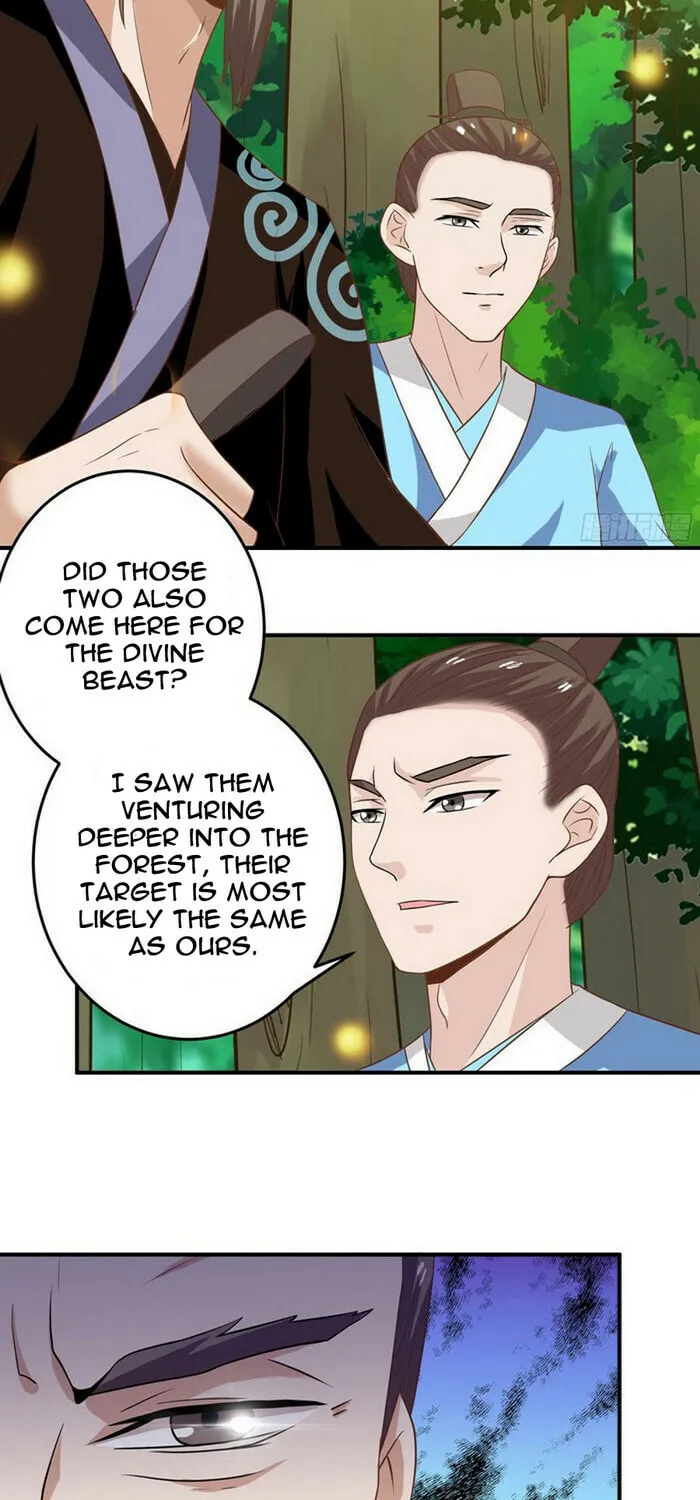 Chapter 10 — page 3