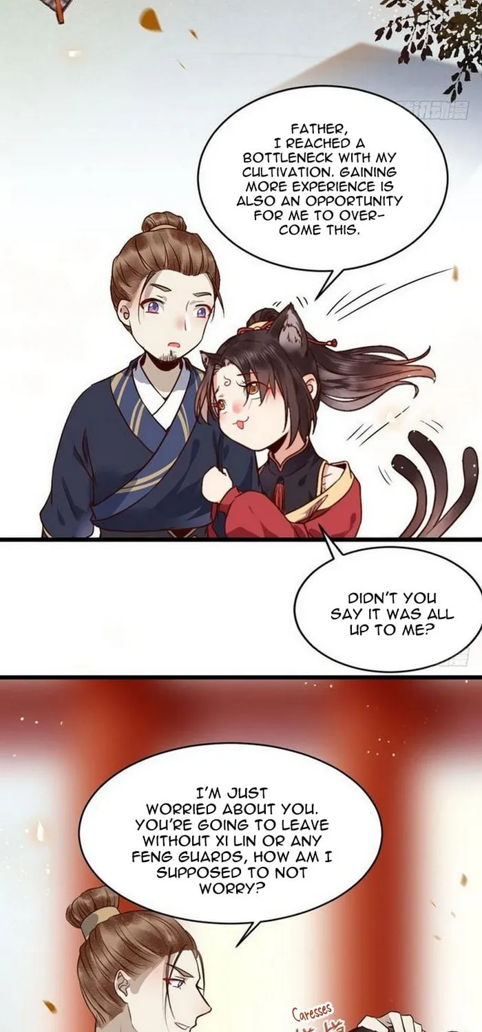 Chapter 188 — page 3