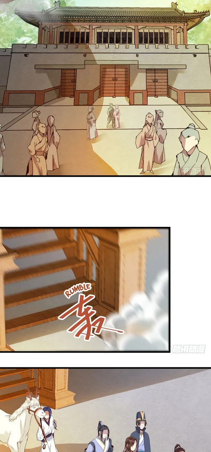 Chapter 189 — page 2