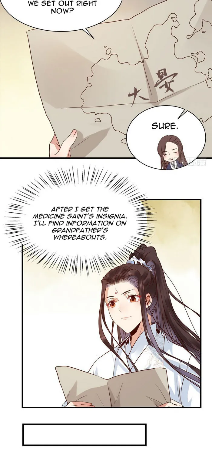 Chapter 189 — page 20
