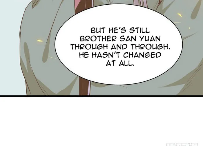 Chapter 189 — page 28
