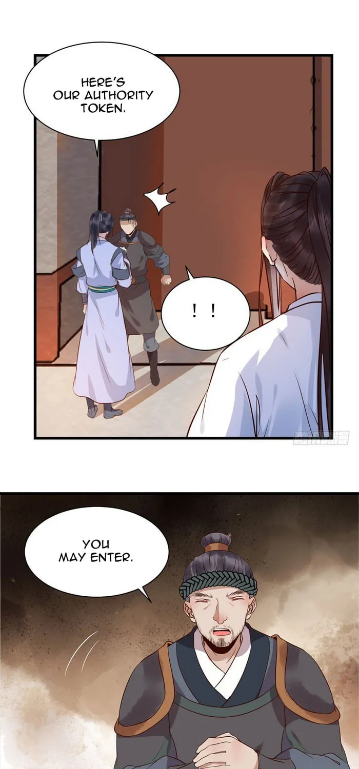 Chapter 189 — page 4