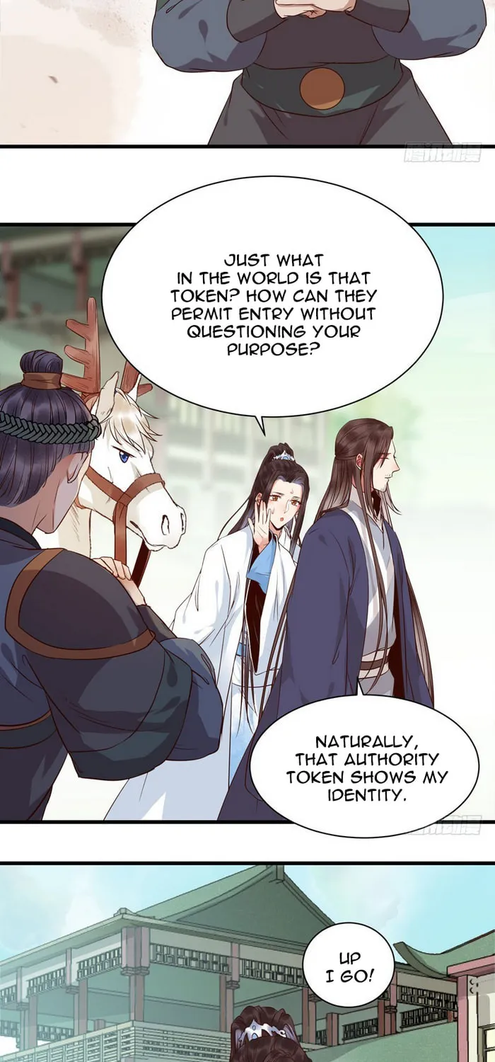 Chapter 189 — page 5