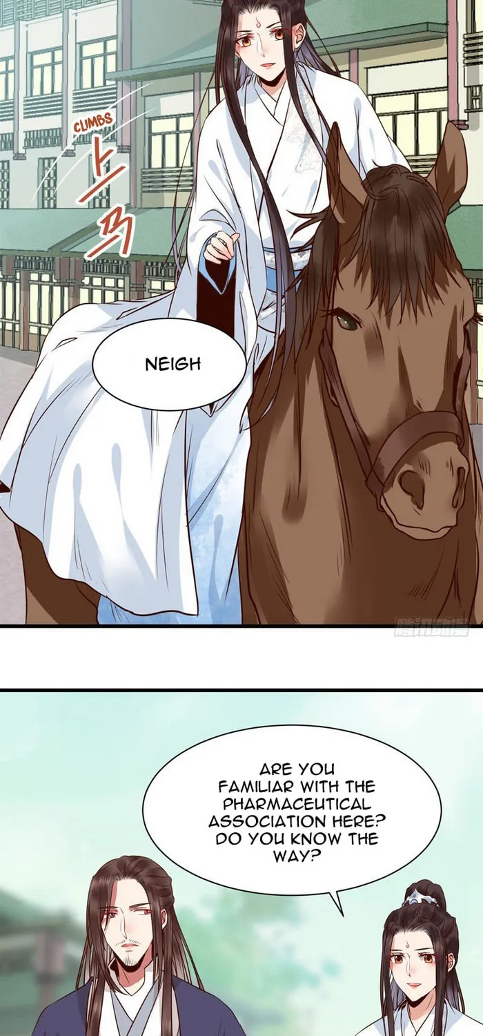 Chapter 189 — page 6