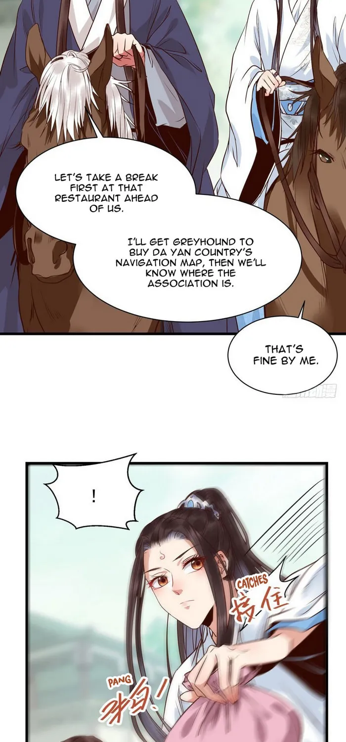 Chapter 189 — page 7