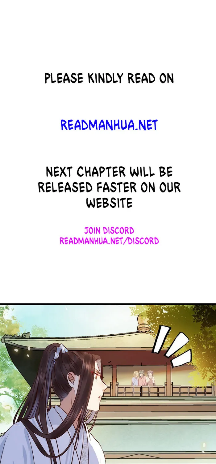 Chapter 189 — page 9