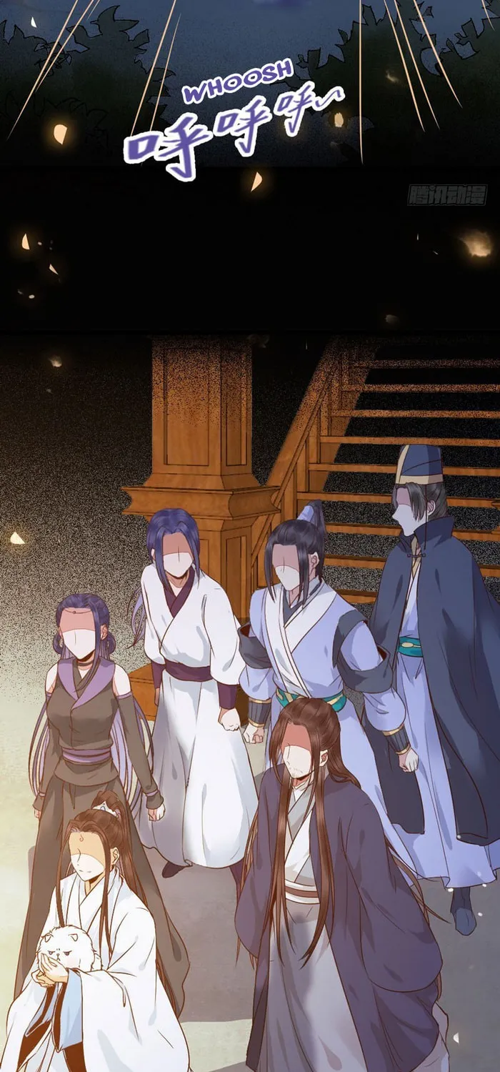 Chapter 190 — page 2