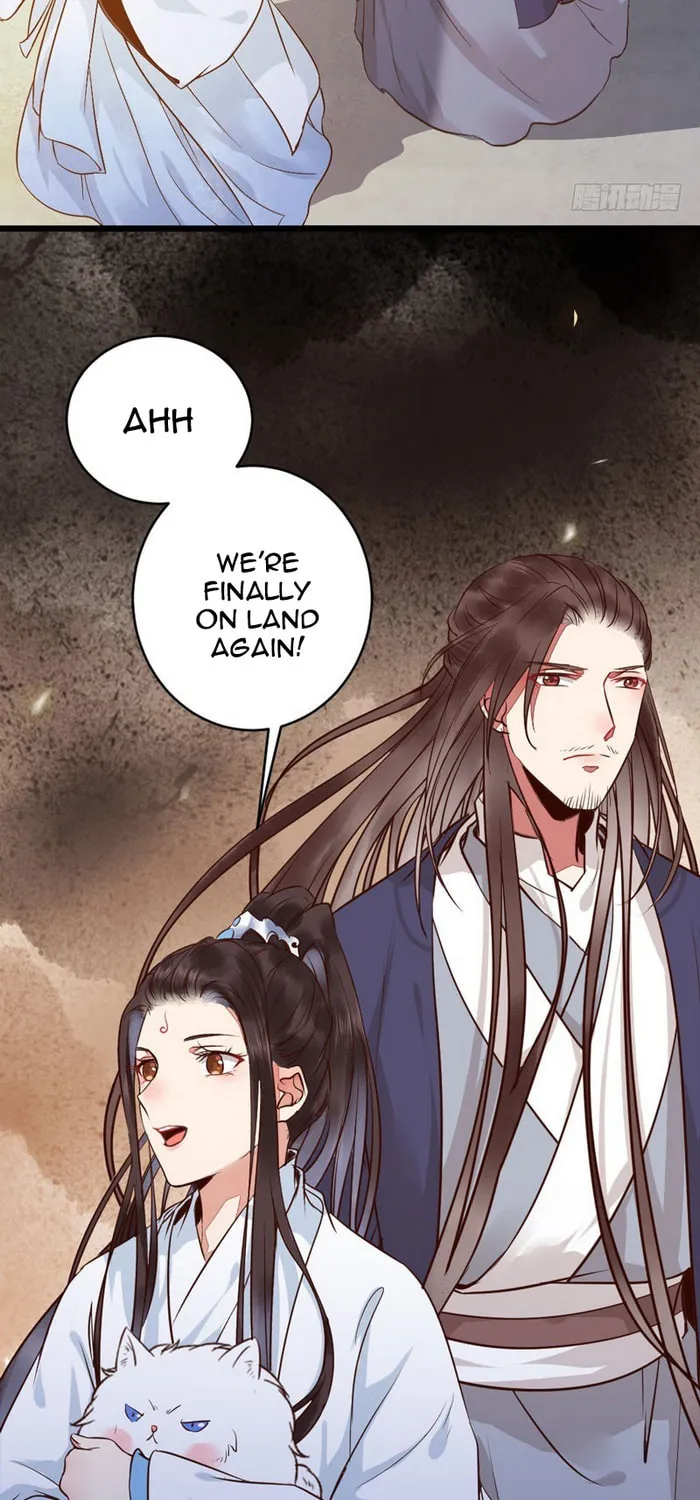 Chapter 190 — page 3
