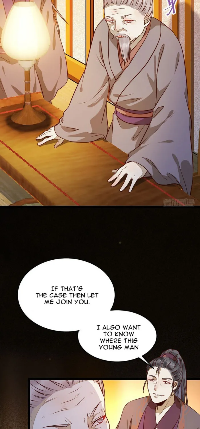 Chapter 190 — page 32