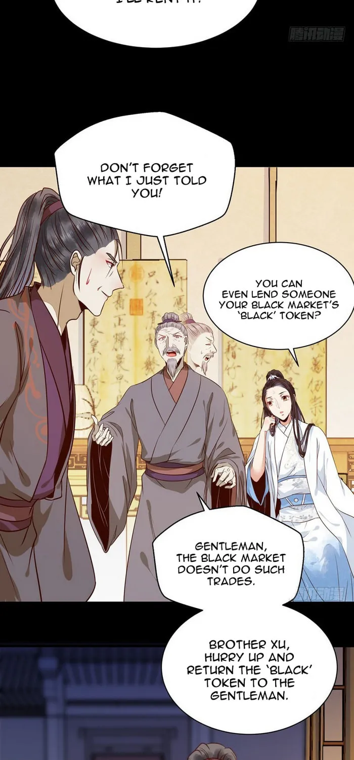 Chapter 191 — page 3