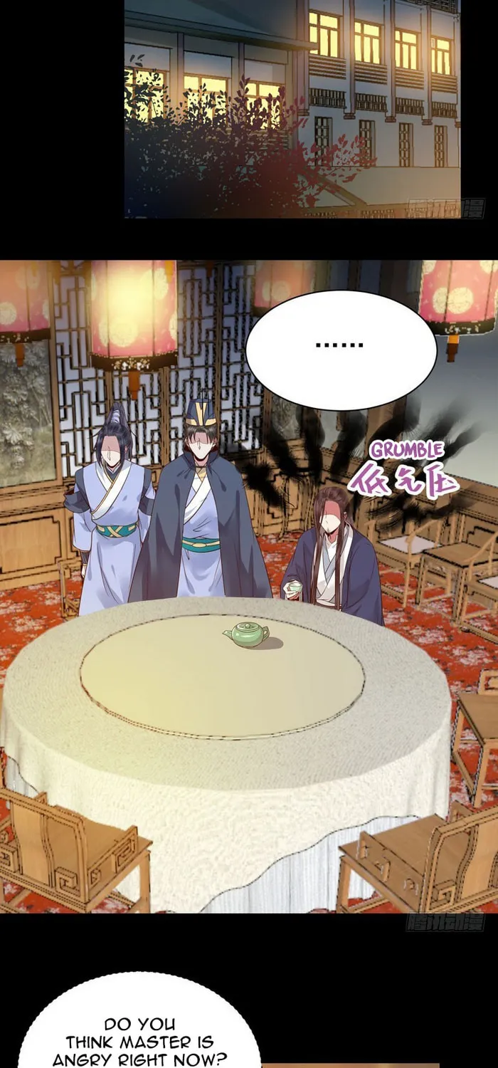 Chapter 192 — page 2
