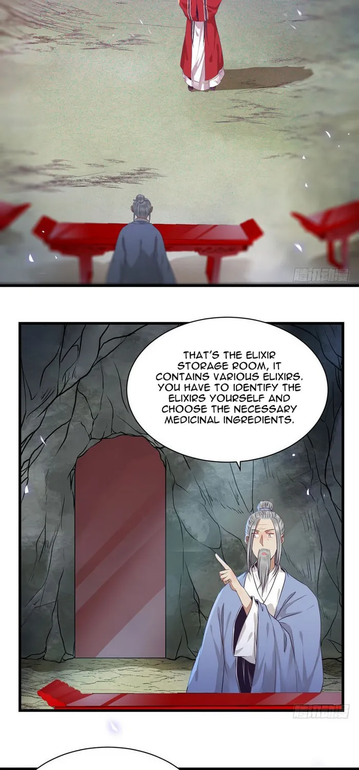 Chapter 193 — page 2