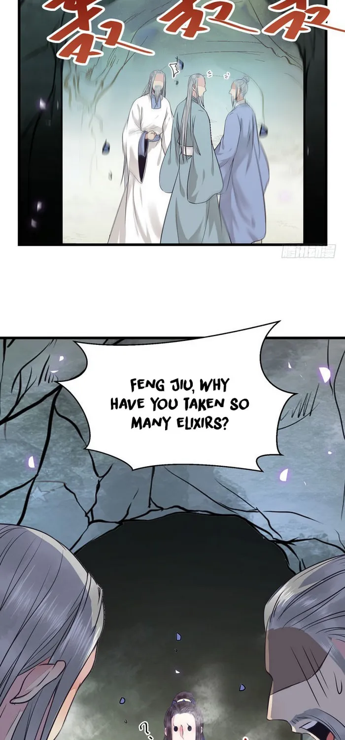 Chapter 193 — page 7