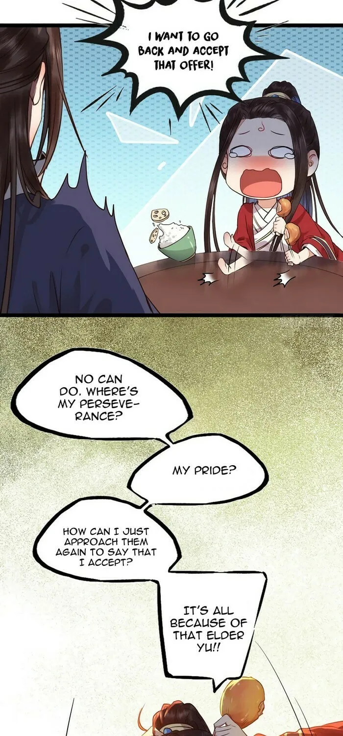 Chapter 195 — page 3