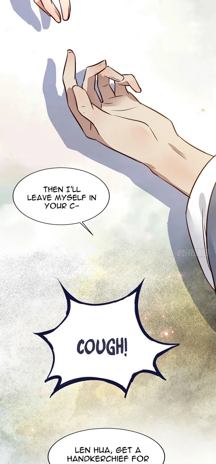 Chapter 195 — page 32