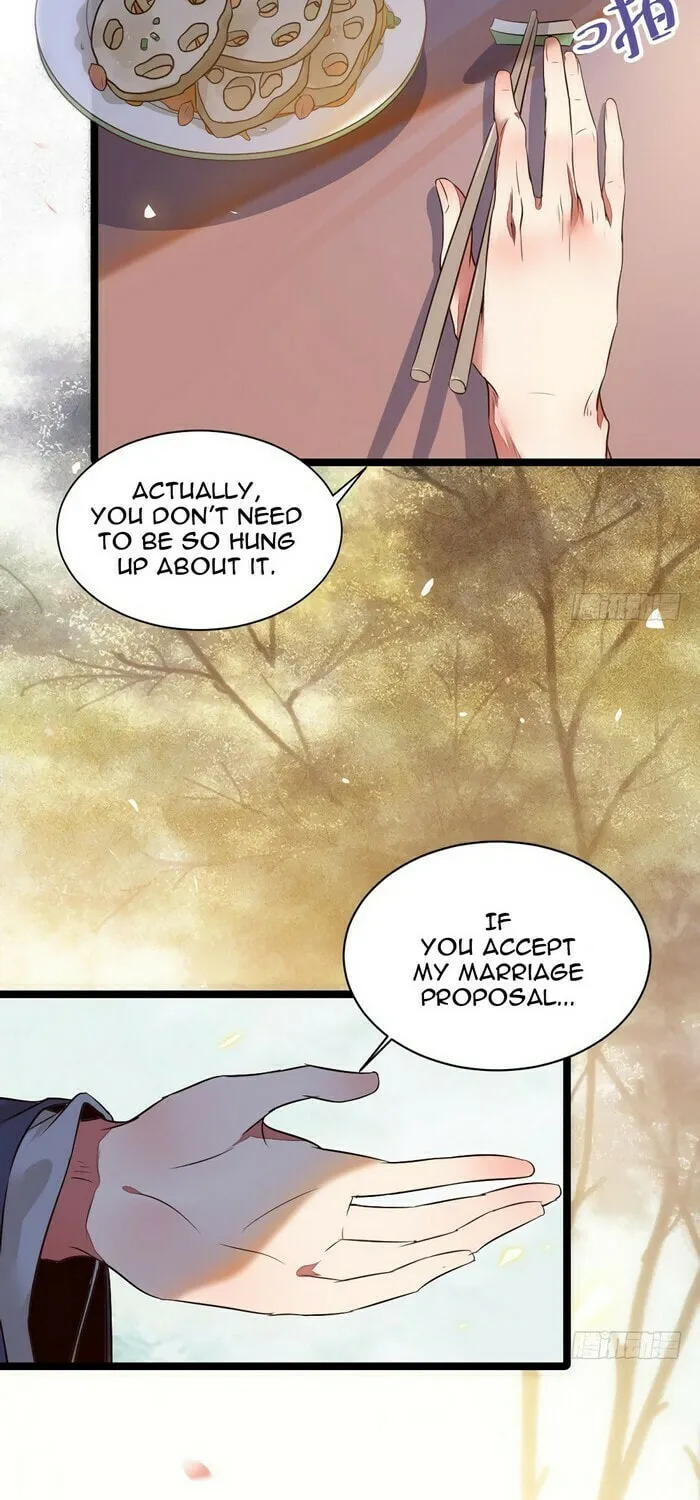 Chapter 195 — page 5