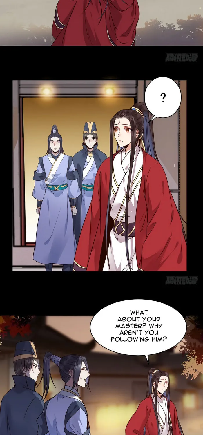 Chapter 196 — page 2