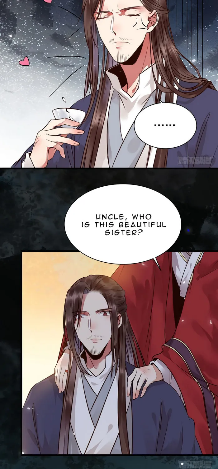 Chapter 197 — page 3