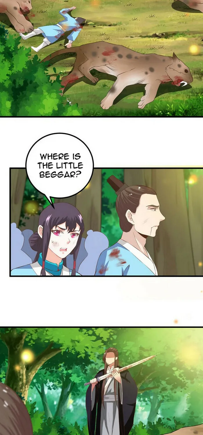Chapter 11 — page 6