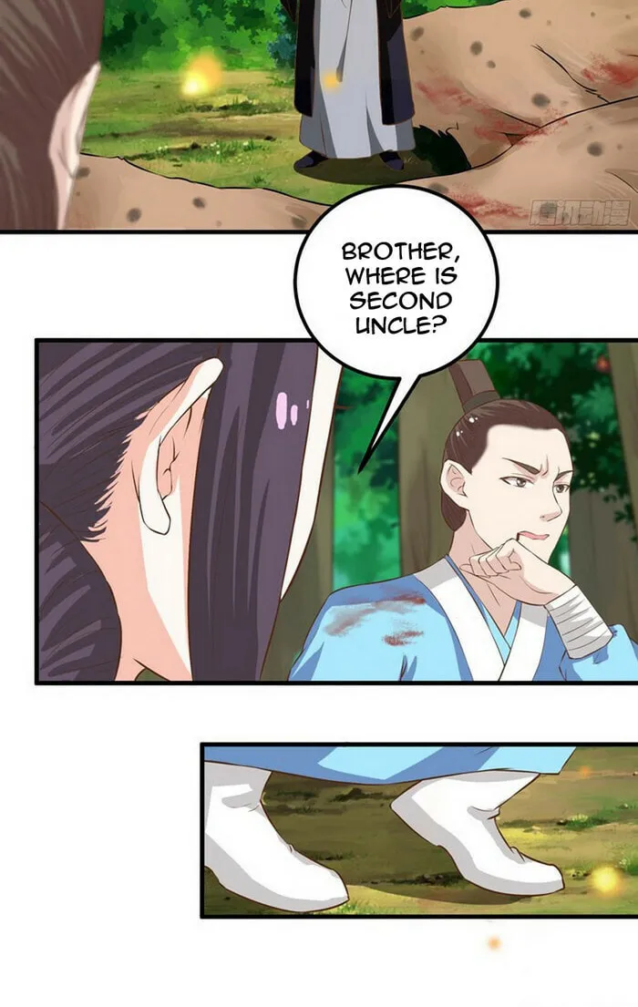 Chapter 11 — page 7
