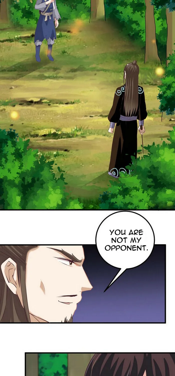 Chapter 11 — page 9