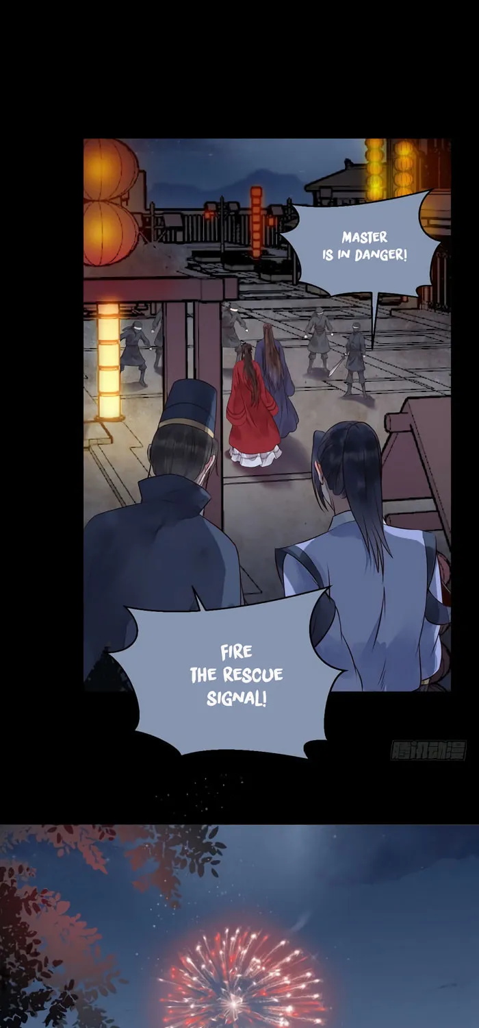 Chapter 198 — page 5